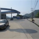 효성주유소 이미지