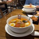멘지마곡 | 마곡 라멘 발산역 맛집 토리파이탄 자가제면 멘지 마곡중앙점 신메뉴 후기