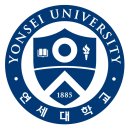 라티움학원