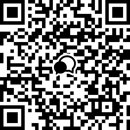 (중학생~성인)플루트교실 이미지