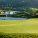 스타CC(회원제) 이미지