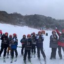 쌍백초등학교 이미지