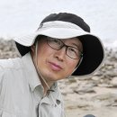 섬에 머물다 이미지
