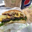 프랭크버거 월곡점 이미지