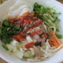 법환포구횟집식당 이미지