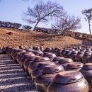 충남 논산 - 명재(윤증)고택