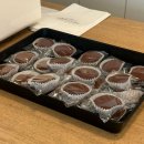 주관적 시간 | 용인 두바이쫀득쿠키 역북 스쿱키 / 둔전 더레이어하우스 / 죽전 단국대 하고메 주관적 후기(내돈내산)