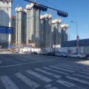 킨텍스, 한류월드 이미지