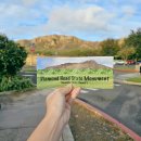 그린파크카 | 하와이 여행 오아후 렌트카없이 와이키키 트롤리버스 이용 후기 및 노선 가격