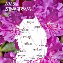 개화 이미지