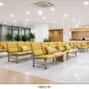 운천한방병원 이미지