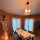 제주스테이 이미지