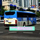 서광정형외과의원 이미지