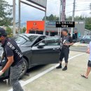 기아오토큐 고현점 이미지