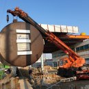 GS 4공단주유소 이미지