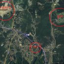 잘풀리는공인중개사사무소 이미지