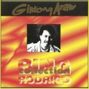 Bing Rodrigo - May Pag-ibig Pa Ba 이미지