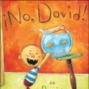 엄마표 영어그림책 이미지