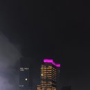 아이엠호텔(I'm hotel) 이미지