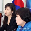 서지현 이미지