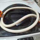 위니아서비스동부산 이미지