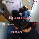 404 이미지