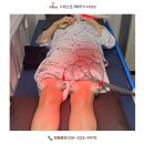 더퍼스트요양병원 이미지