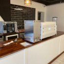 인하이드 이미지