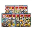 융합스토리 수학 이미지