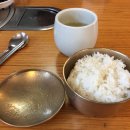 마니국밥 이미지