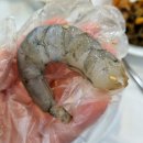 꽃지원조꽃게집 | 태안 안면도 게국지 맛집 꽃지원조꽃게집 방문 후기