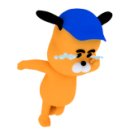황토단잠