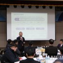 울산항 마린센터 다목적홀 이미지