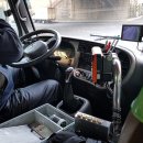 금창운수 | [190109] 주변 동네 둘러보기