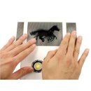 사이언스119 이미지