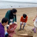 우리비치 이미지