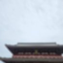 3박4일 도쿄여행 2일차 후기: 호텔조식, 센소지, 호텔2 이동,100년된 문구점, 소금빵원조, 100년된 우동...