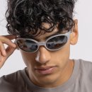 실로암안경원 이미지