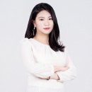액스트래블