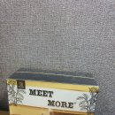 주식회사 에버바이오 이미지