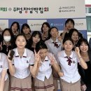 풍향초교 이미지