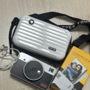 바르다김선생우장산역점 이미지