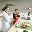 여수미미협동조합 이미지