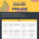 흥일주유소 이미지