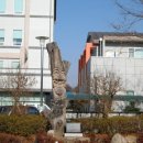 일반성면사무소 이미지