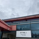 예쁜메이크업 정원 이미지