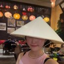 정미방뚝배기쌀국수 | [다낭] 내돈내산 여행 2일차, 뚝배기 쌀국수 맛집 벱꿰 / 한시장 쇼핑 / 웃티크카페 / 지니네일이발소