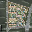 제일풍경채 이미지