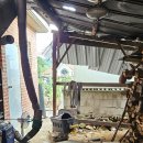 남상면행정복지센터 이미지