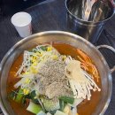 1인자감자탕안녕점